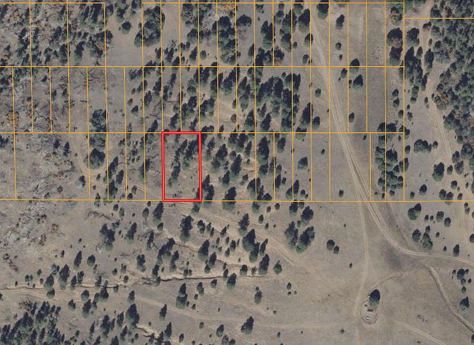 1st image of 37-38 La Jara