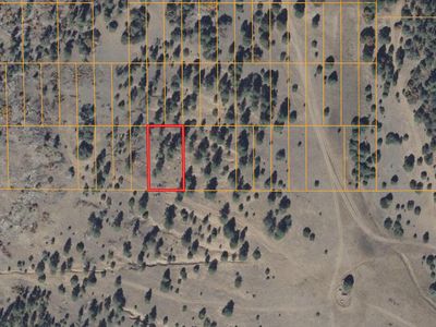 37-38 La Jara, Estancia, NM, 87016