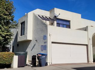 310 N North St, Lompoc, CA 93436