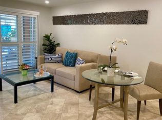 304 Por La Mar Cir #304, Santa Barbara, CA 93103