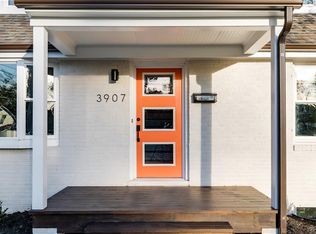 3907 Brook Rd, Richmond, VA 23227