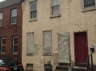 3935 Arcadia St, Philadelphia, PA 19124