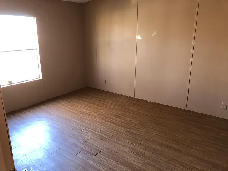 135 Enchanted Lakes Dr — Photo 8