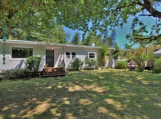 93553 Briar Ln, Coos Bay, OR 97420