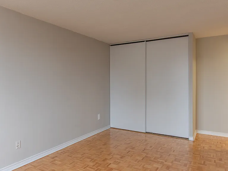 20 Stonehill Ct #109 — Photo 18