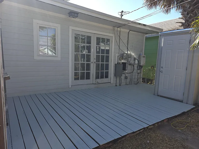 329 S M St — Photo 11