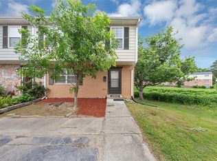 4701 Flat Shoals Rd UNIT 37H, Union City, GA 30291