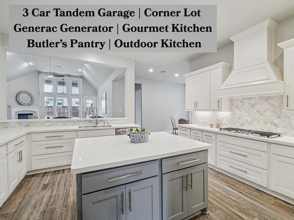 1st image of 16503 Whiteoak Canyon Drive