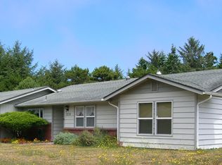 1534 Lauff Ave, Crescent City, CA