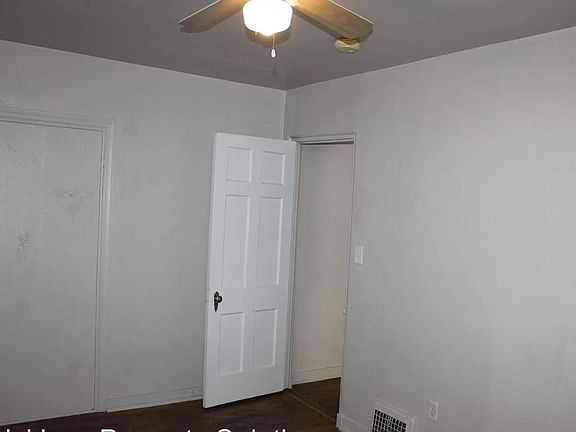 4th image of 1800 Gold Ave SE