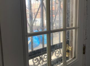 3237 Hone Ave, Bronx, NY 10469