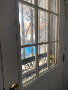 3237 Hone Ave, Bronx, NY, 10469
