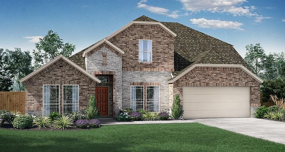 1st image of 1217 Carinna Dr