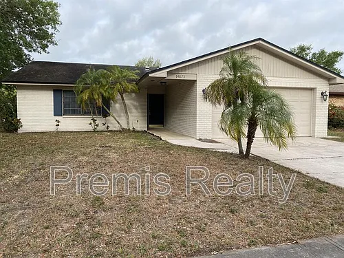 14875 Cromwell Dr Photo 1