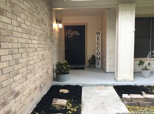 8308 Spring Town St, Converse, TX 78109