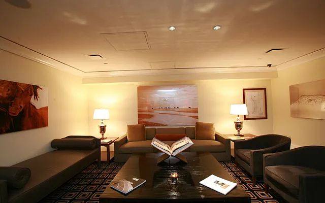 Rented by AA Management | media 64