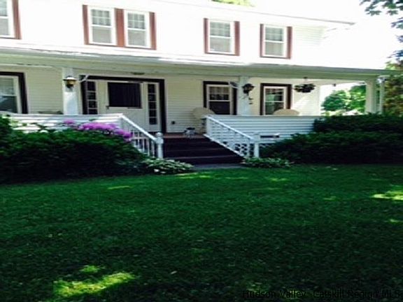 3rd image of 266 Milton Tpke