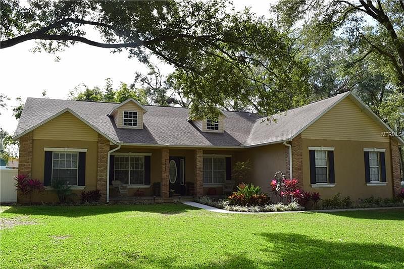 1st image of 13317 Sullivan Manor Ct