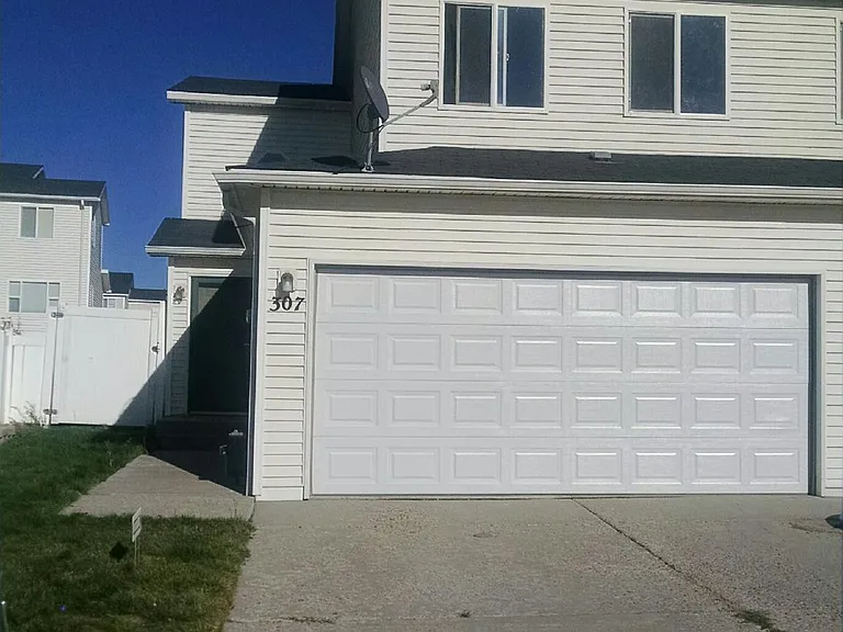 307 Maddies Way — Photo 1