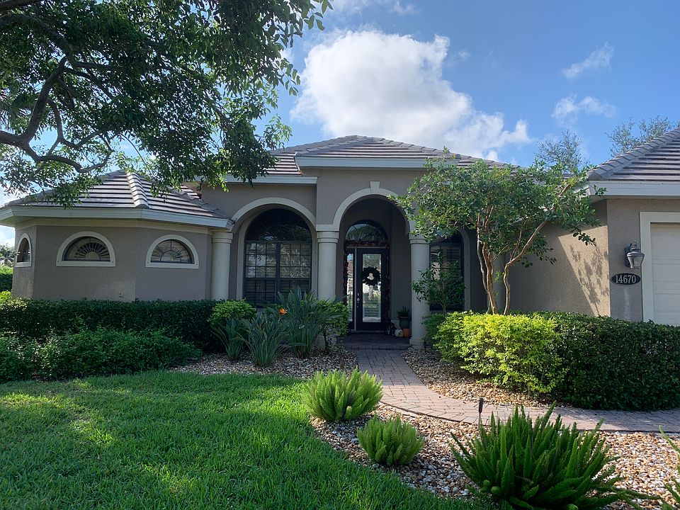 1st image of 14670 Indigo Lakes Cir