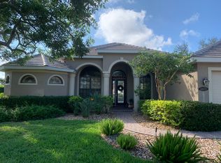 14670 Indigo Lakes Cir, Naples, FL 34119