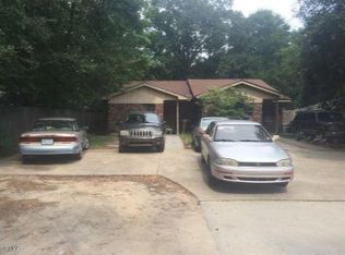 2306 Kenneth Ave #2, Gulfport, MS 39501