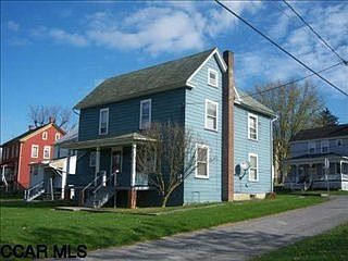 5th image of 501 Washington St