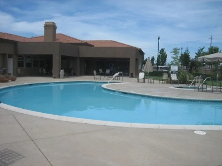 10001 Woodcreek Oaks Blvd #1628 — Photo 32
