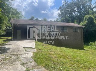 1905 Karen Dr, Macon, GA 31217