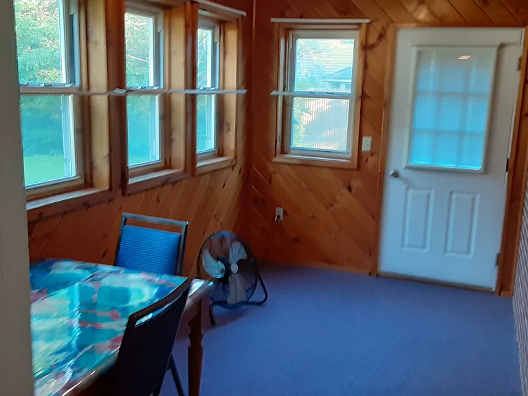16 Memorial Dr #A — Photo 9