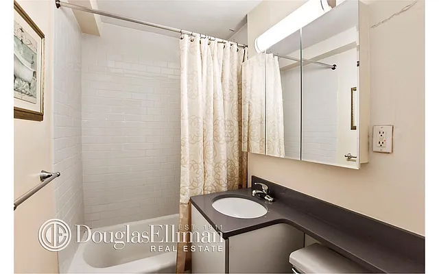 Sold by Douglas Elliman | media 5