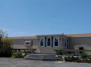 2149 Newville Rd, Carlisle, PA 17015