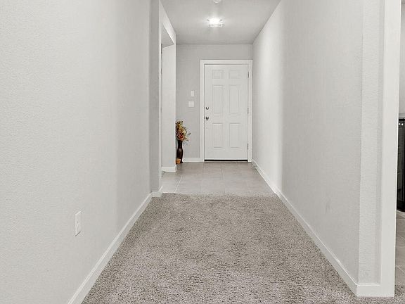 5th image of 433 Villa Sol Ct