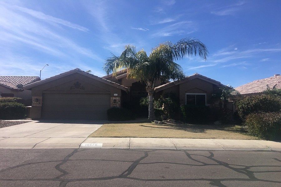 1st image of 16576 N 90th Ave