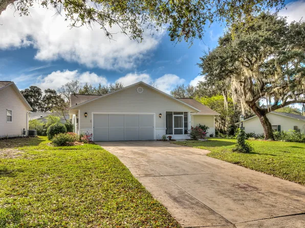 1432 New Abbey Ave, Leesburg, FL 34788