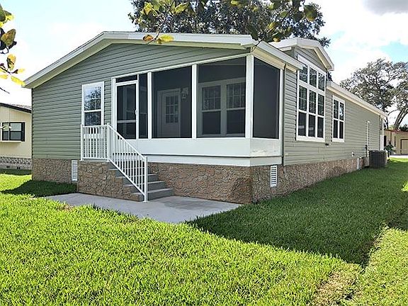 2nd image of 2019 Merion Dr
