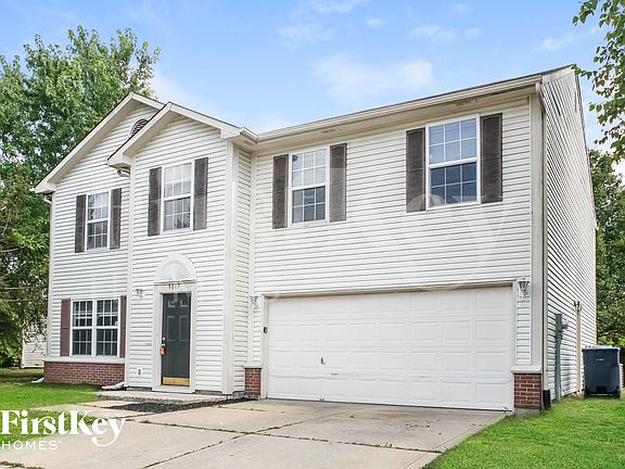 2nd image of 9017 Lighthorse Dr