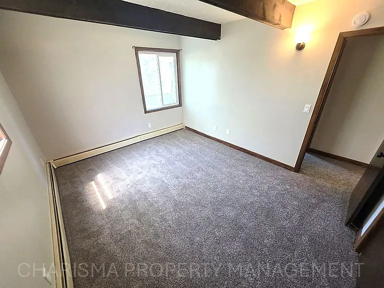 205-207 N Eastern Ave — Photo 13