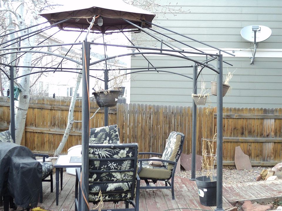 2nd image of 10581 Durango Pl