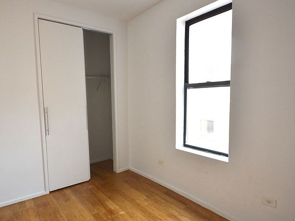 4th image of 561 W 144th St APT 52