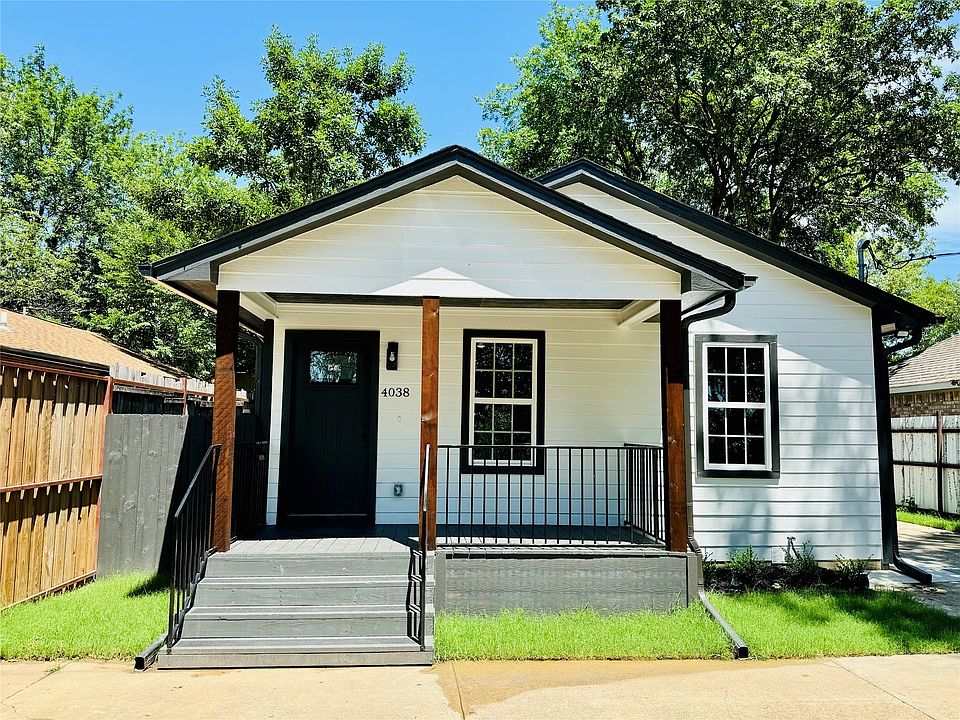 1st image of 4038 Palacios Ave