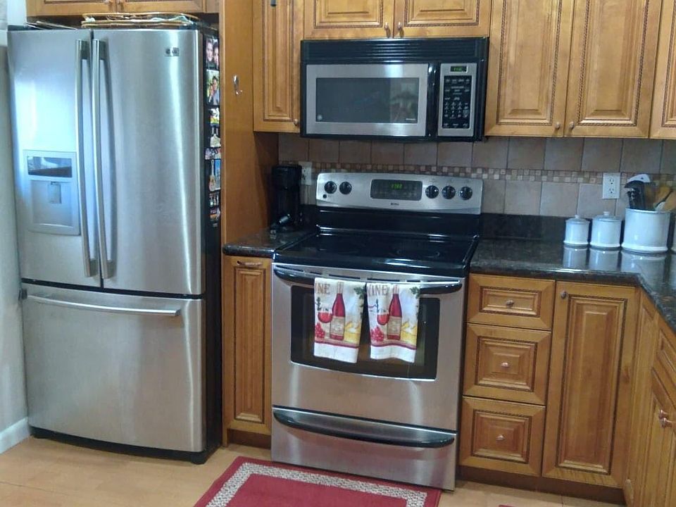 1st image of 6750 Royal Palm Blvd APT 105E