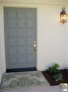 2nd image of 4500 Belham Ct