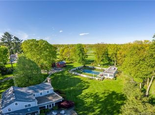 286 Mansfield Ave, Darien, CT 06820