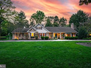 1425 Mission Rd, Lancaster, PA 17601