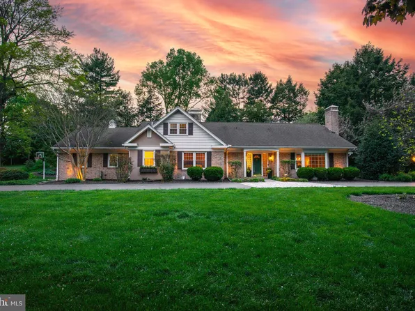 1425 Mission Rd, Lancaster, PA 17601