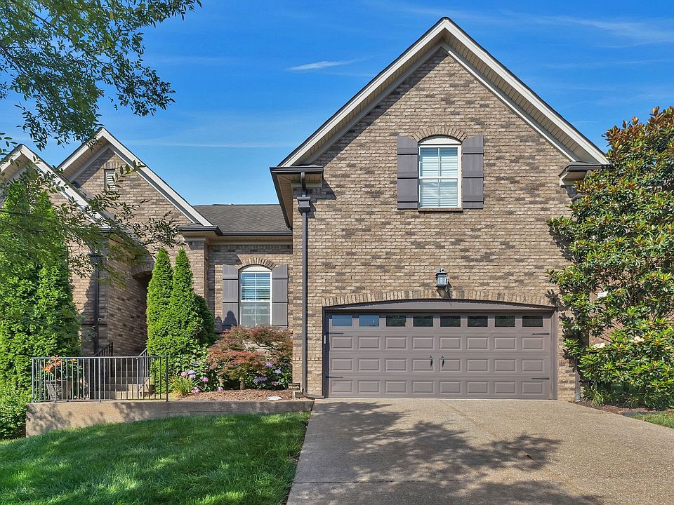 1st image of 420 Marlowe Ct