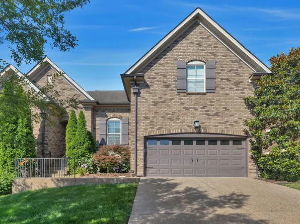 420 Marlowe Ct, Nolensville, TN 37135