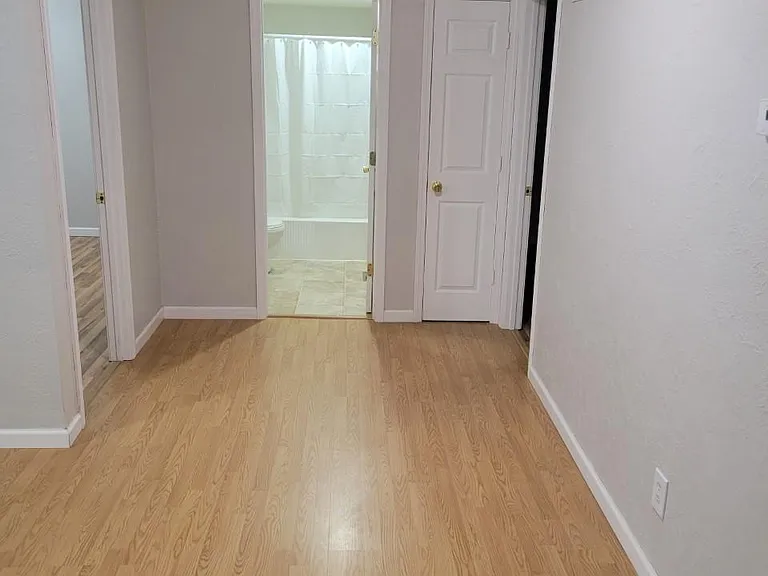 509 Lanahan Dr #A — Photo 7
