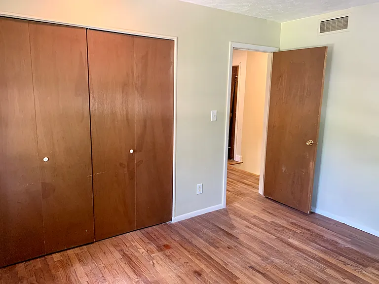 5636 Horning Rd — Photo 21